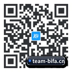 系统版 Android 二维码